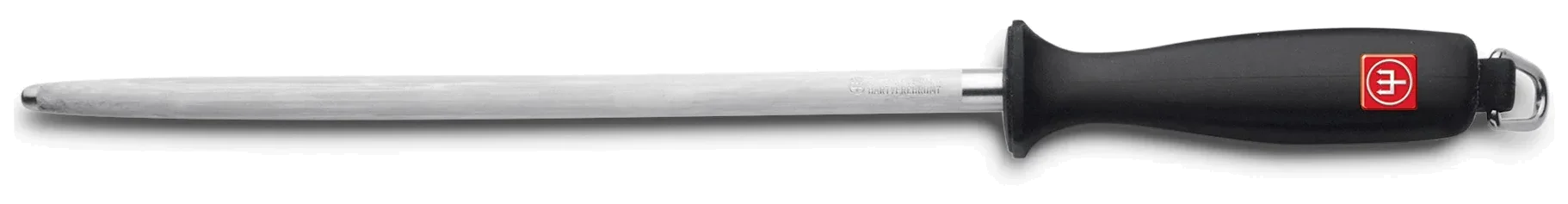 Ocílka 26/40 cm / WÜSTHOF