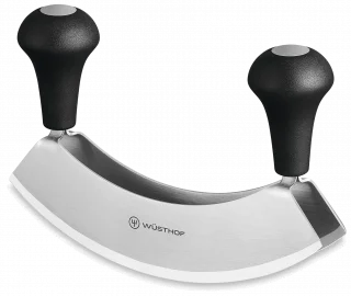 Kolébkový nůž 18 cm / WÜSTHOF