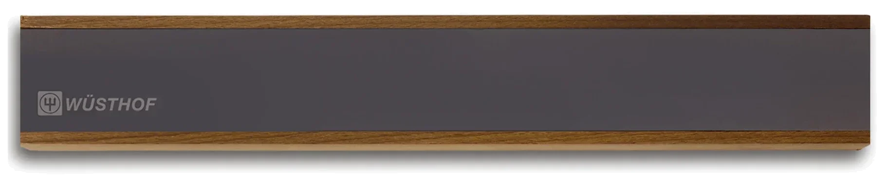 Magnetická lišta na nože 40 cm / WÜSTHOF