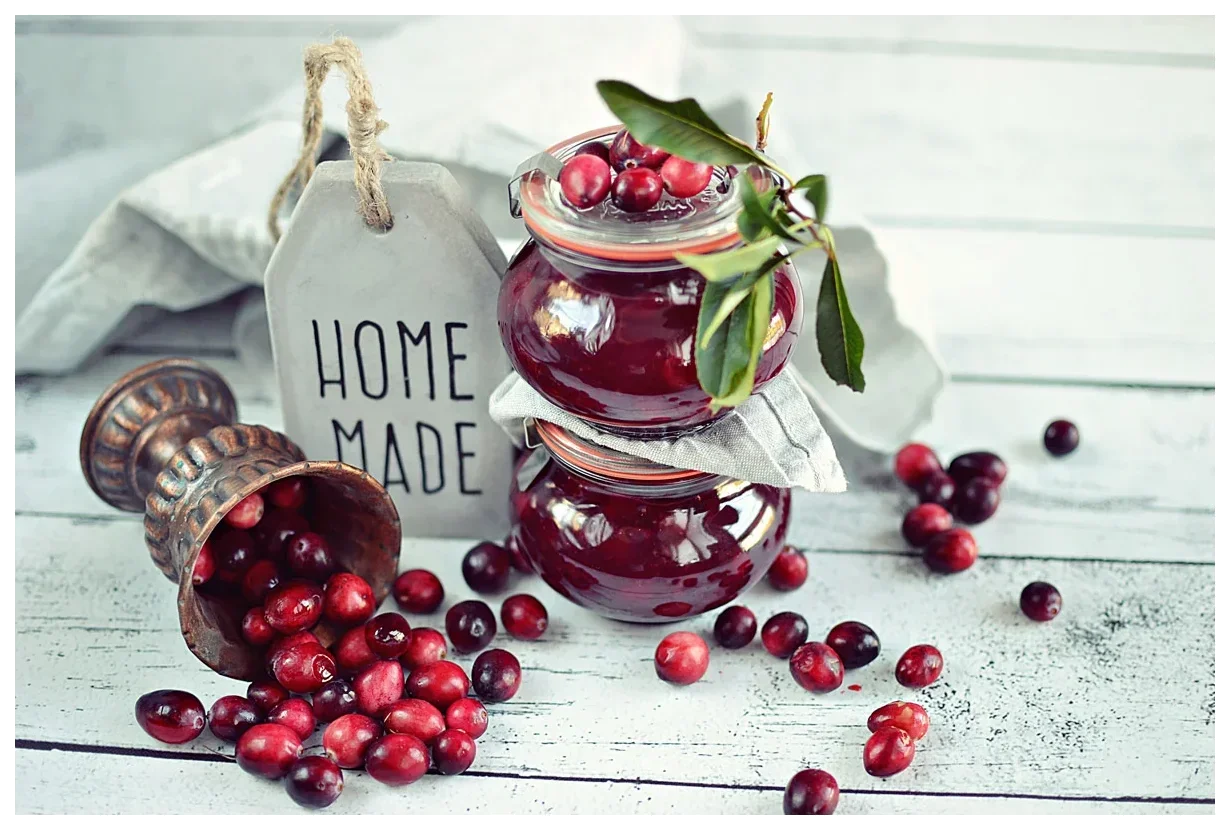 Sklenice na zavařování SCHMUCK bez víka 1062 ml bal. 4 ks / WECK