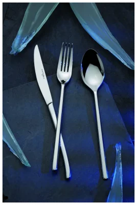 X-LO Steakový nůž / ETERNUM