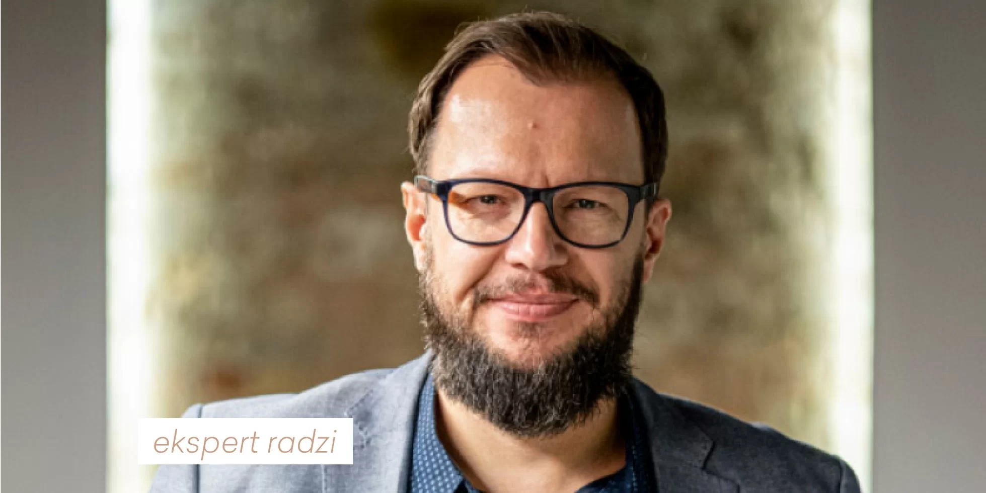 3 winne mity, w które być może wciąż wierzysz.